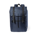 Mochila Budley - MARINO