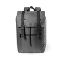 Mochila Budley - GRIS