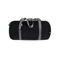 Bolso Charmix - NEGRO
