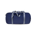 Bolso Charmix - MARINO