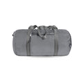 Bolso Charmix - GRIS