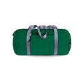 Bolso Charmix - VERDE OSCURO