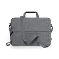Portadocumentos Soporte Murray - GRIS