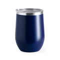Vaso Térmico Bobby - MARINO