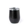 Vaso Térmico Bobby