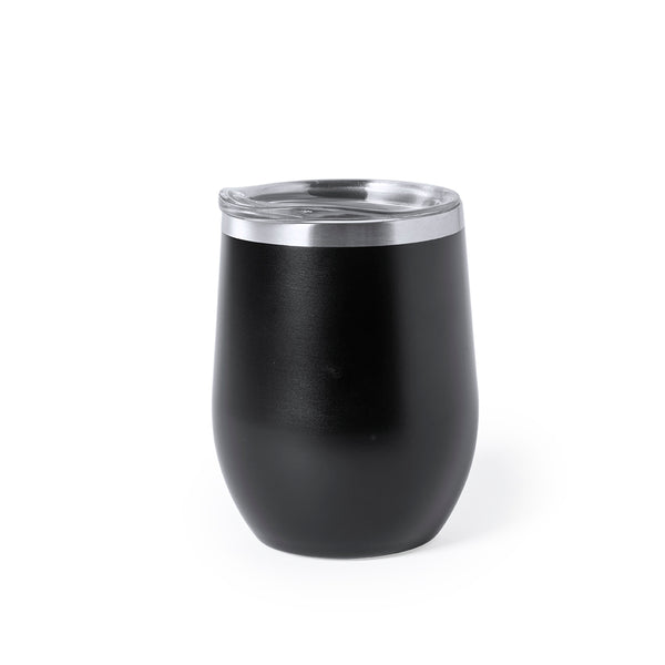 Vaso Térmico Bobby