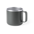 Taza Shirley - GRIS