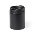 Vaso Térmico Zirgul - NEGRO