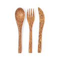 Set Cubiertos Socex - S/C