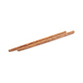 Set Palillos Dunay - S/C