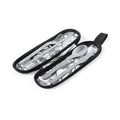Set Cubiertos Tailung - S/C