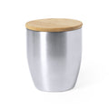 Vaso Térmico Zasel - S/C