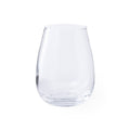 Vaso Hernan - S/C