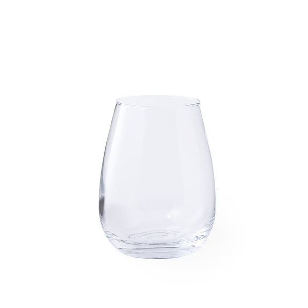 Vaso Hernan