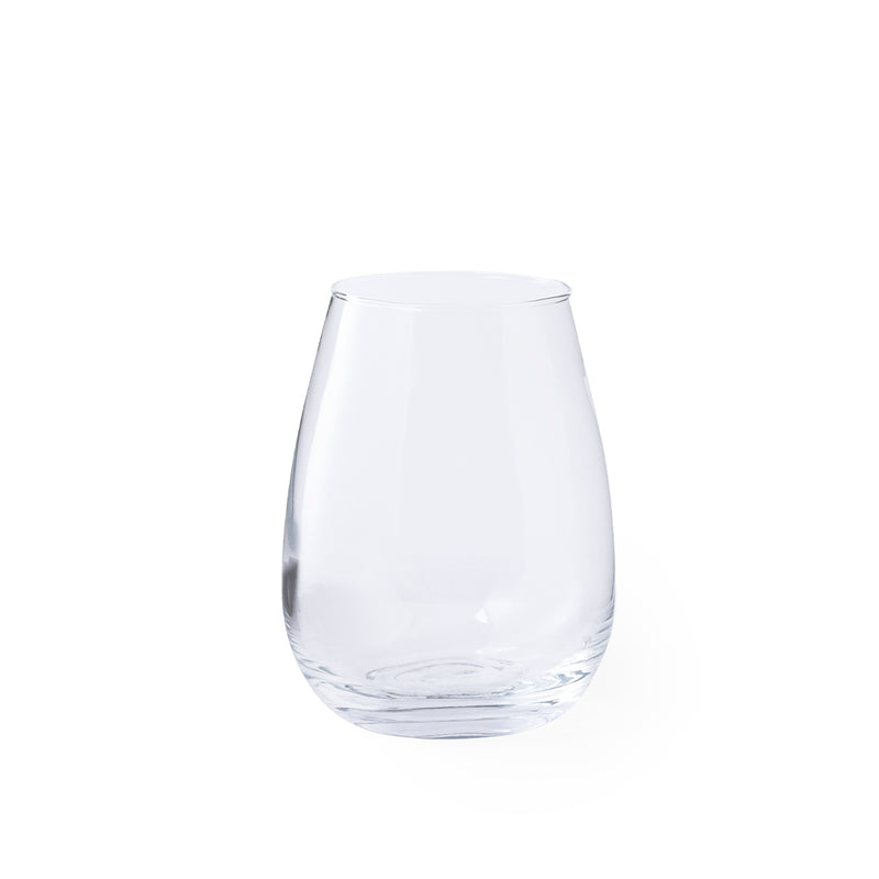 Vaso Hernan