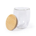 Vaso Térmico Nystre - S/C