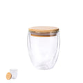 Vaso Térmico Nystre