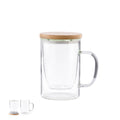 Taza Té Masty
