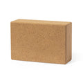 Bloque Yoga Natara - S/C