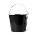 Cubo Duken - NEGRO