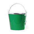 Cubo Duken - VERDE
