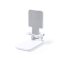 Soporte Reviton - BLANCO