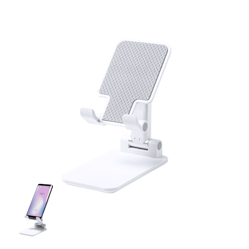 Soporte Reviton