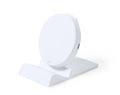 Cargador Lomen - BLANCO