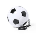 Llavero Poncho Gol - S/C