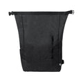 Mochila Sherpak - NEGRO