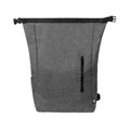 Mochila Sherpak - GRIS