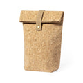 Bolsa Térmica Lumilda - S/C