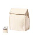 Bolsa Térmica Bromir