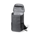 Mochila Nevera Kemper - GRIS