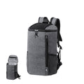 Mochila Nevera Kemper
