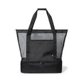 Bolsa Nevera Pattel - NEGRO
