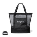 Bolsa Nevera Pattel