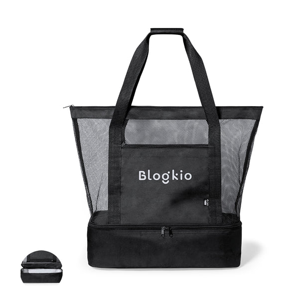 Bolsa Nevera Pattel