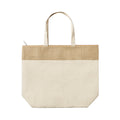Bolsa Térmica Linax - S/C