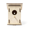 Caseta Pájaro Pecker - S/C