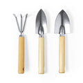 Set Jardinería Maurix - S/C