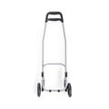 Carro Compra Benorax - S/C