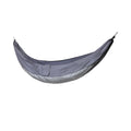 Hamaca Camping - S/C