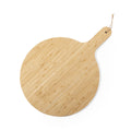 Tabla Nashary - S/C