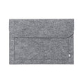 Funda Ordenador Portátil Novac - GRIS