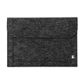 Funda Ordenador Portátil Novac - GRIS OSCURO