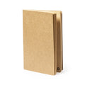 Libreta Rayish - S/C