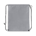 Mochila Bayolet - GRIS