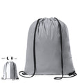 Mochila Bayolet