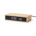 Reloj Multifunción Islum - S/C